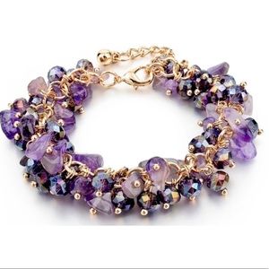 5 pieces of your choice for $20❤️